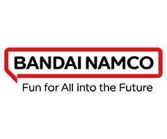 BANDAI NAMCO image